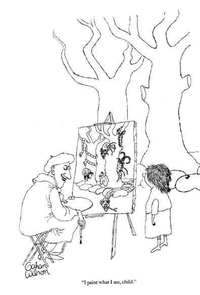 paintwhatisee.jpg